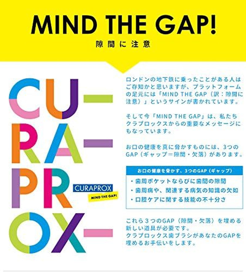 CS 5460 Lot De 10 Brosses À Dents Ultra-Souples